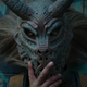Image for article titled 73 Questions Vogue Should Have Asked Michael B. Jordan About Black Panther
